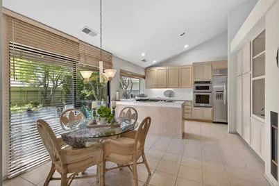 11775 Beaver Bar Court, Gold River, CA 95670 - Photo 18