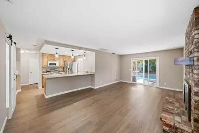 7200 Spicer Drive, Citrus Heights, CA 95621 - Photo 24