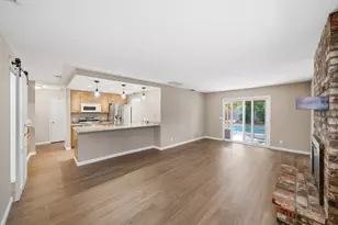 7200 Spicer Dr, Citrus Heights, CA 95621 - Photo 24