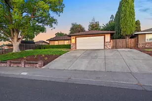 7200 Spicer Dr, Citrus Heights, CA 95621 - Photo 42