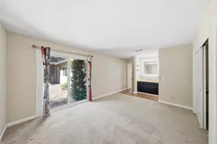 7200 Spicer Dr, Citrus Heights, CA 95621 - Photo 30
