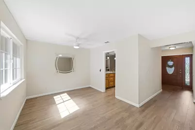 7200 Spicer Drive, Citrus Heights, CA 95621 - Photo 22