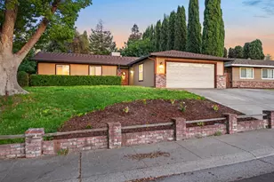 7200 Spicer Dr, Citrus Heights, CA 95621 - Photo 34