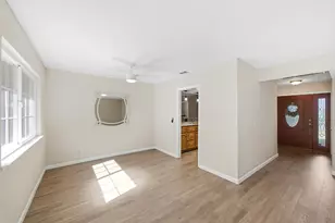 7200 Spicer Dr, Citrus Heights, CA 95621 - Photo 12