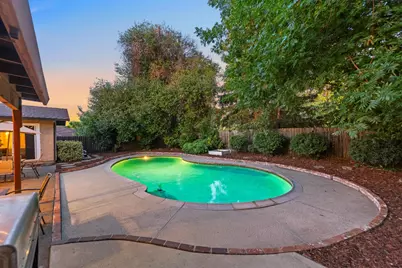 7200 Spicer Drive, Citrus Heights, CA 95621 - Photo 2