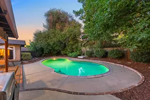 7200 Spicer Dr, Citrus Heights, CA 95621 - Photo 2