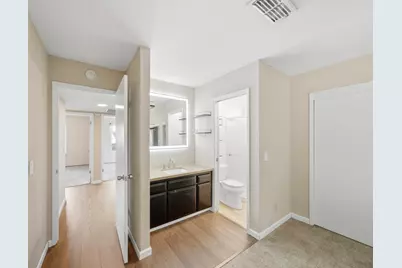 7200 Spicer Drive, Citrus Heights, CA 95621 - Photo 32