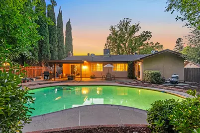 7200 Spicer Drive, Citrus Heights, CA 95621 - Photo 6
