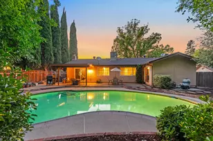 7200 Spicer Dr, Citrus Heights, CA 95621 - Photo 6