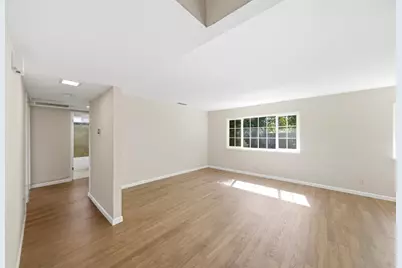 7200 Spicer Drive, Citrus Heights, CA 95621 - Photo 6