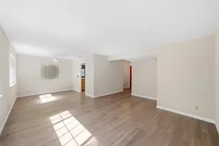 7200 Spicer Dr, Citrus Heights, CA 95621 - Photo 10