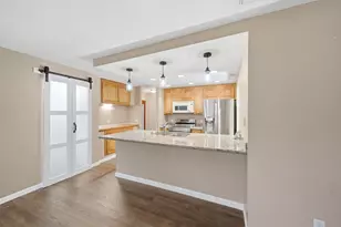 7200 Spicer Dr, Citrus Heights, CA 95621 - Photo 16