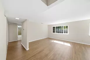 7200 Spicer Dr, Citrus Heights, CA 95621 - Photo 8