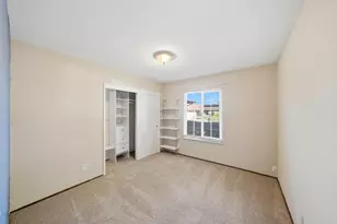 7200 Spicer Dr, Citrus Heights, CA 95621 - Photo 36