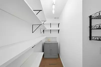 7200 Spicer Drive, Citrus Heights, CA 95621 - Photo 18