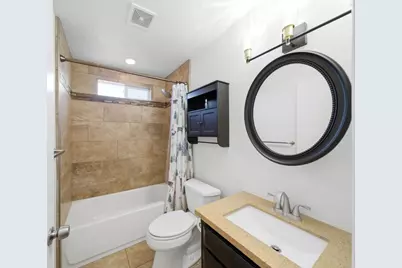 7200 Spicer Drive, Citrus Heights, CA 95621 - Photo 36