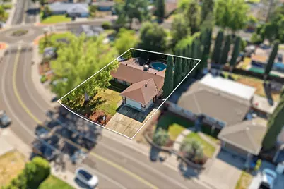 7200 Spicer Drive, Citrus Heights, CA 95621 - Photo 38