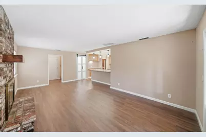 7200 Spicer Drive, Citrus Heights, CA 95621 - Photo 26