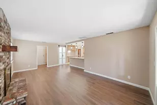 7200 Spicer Dr, Citrus Heights, CA 95621 - Photo 26