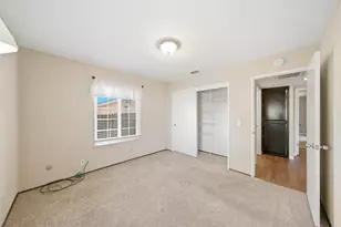 7200 Spicer Dr, Citrus Heights, CA 95621 - Photo 26