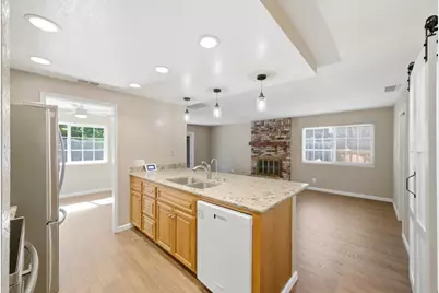 7200 Spicer Drive, Citrus Heights, CA 95621 - Photo 10