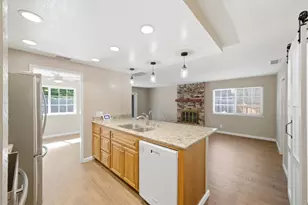 7200 Spicer Dr, Citrus Heights, CA 95621 - Photo 10