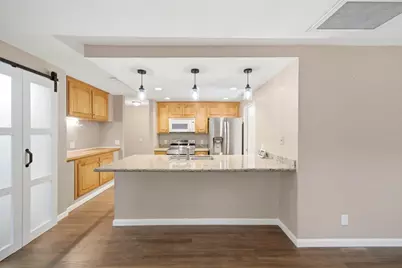 7200 Spicer Drive, Citrus Heights, CA 95621 - Photo 12