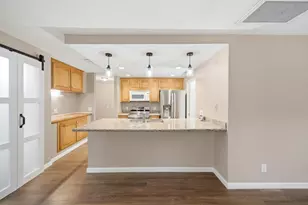 7200 Spicer Dr, Citrus Heights, CA 95621 - Photo 12