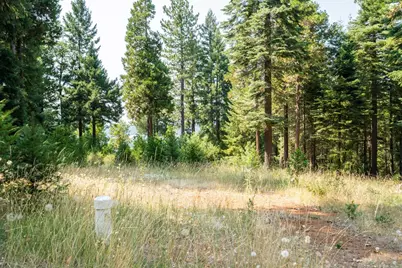 13518 Quaker Hill Cross Road, Nevada City, CA 95959 - Photo 10