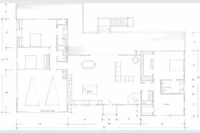 13518 Quaker Hill Cross Road, Nevada City, CA 95959 - Photo 30