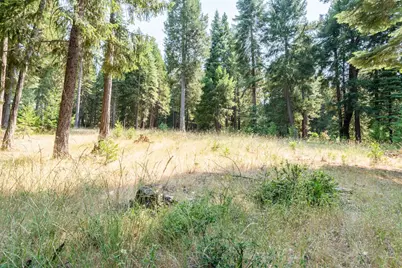 13518 Quaker Hill Cross Road, Nevada City, CA 95959 - Photo 14