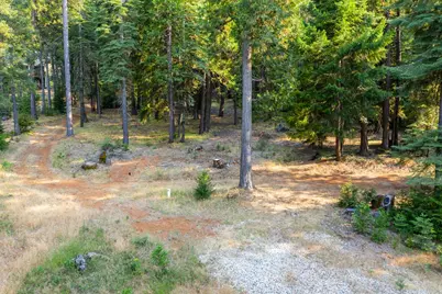 13518 Quaker Hill Cross Road, Nevada City, CA 95959 - Photo 28