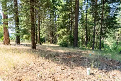 13518 Quaker Hill Cross Road, Nevada City, CA 95959 - Photo 16