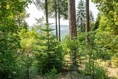 13518 Quaker Hill Cross Road, Nevada City, CA 95959 - Photo 8