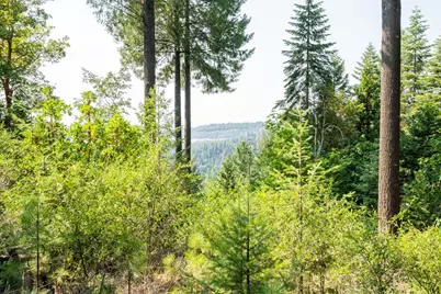 13518 Quaker Hill Cross Road, Nevada City, CA 95959 - Photo 1