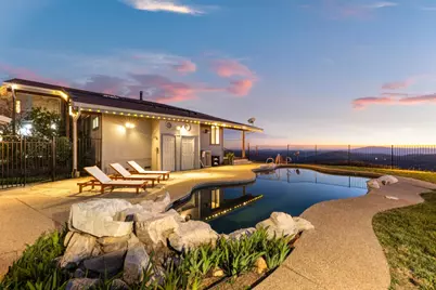 984 Crestview Drive, Murphys, CA 95247 - Photo 30