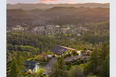 984 Crestview Drive, Murphys, CA 95247 - Photo 44