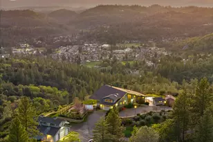 984 Crestview Dr, Murphys, CA 95247 - Photo 44