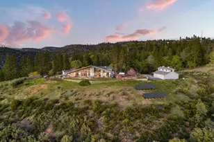 984 Crestview Dr, Murphys, CA 95247 - Photo 42