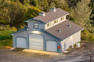 984 Crestview Dr, Murphys, CA 95247 - Photo 40