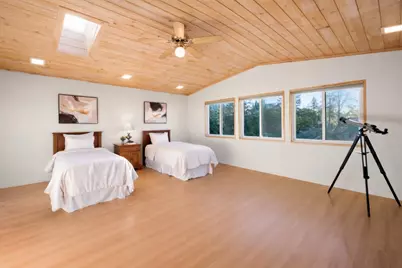 984 Crestview Drive, Murphys, CA 95247 - Photo 26