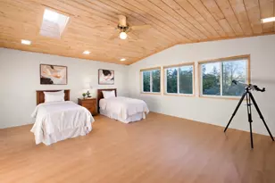 984 Crestview Dr, Murphys, CA 95247 - Photo 26