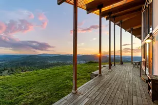 984 Crestview Dr, Murphys, CA 95247 - Photo 28