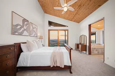 984 Crestview Drive, Murphys, CA 95247 - Photo 18