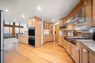 984 Crestview Dr, Murphys, CA 95247 - Photo 14