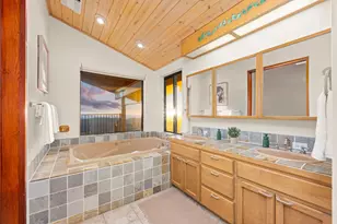 984 Crestview Dr, Murphys, CA 95247 - Photo 22