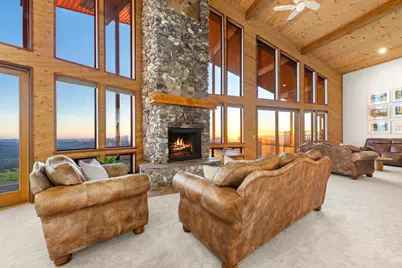 984 Crestview Drive, Murphys, CA 95247 - Photo 8