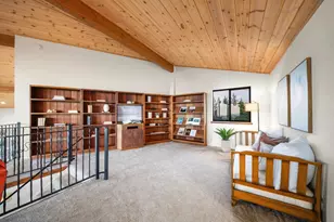 984 Crestview Dr, Murphys, CA 95247 - Photo 28