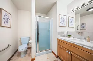 984 Crestview Dr, Murphys, CA 95247 - Photo 24