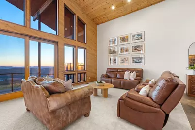 984 Crestview Drive, Murphys, CA 95247 - Photo 10